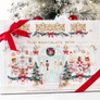 Advent Calendar