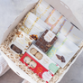The Best of Christy's Gift