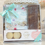 Celebration Gift Box