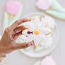 Daisy Cookie