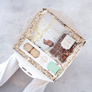 Christy's Classic Gift Box