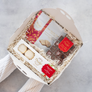 Christy's Classic Holiday Box