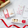 Christy's Classic Peppermint Box