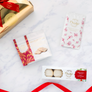 Christy's Classic Peppermint Box
