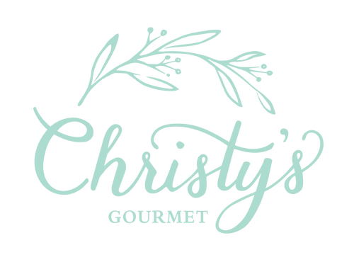Christy's Gourmet Gifts