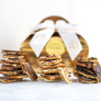 Crunch Gift Box - 320g