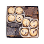 Crunch & Cookie Platter