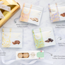 Crunch & Cookies Gift Box