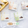 Crunch & Cookies Gift Box