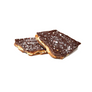 Dark Chocolate Peppermint Crunch