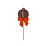 Fall Lolly