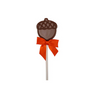 Fall Lolly