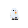 Ghost Cookie