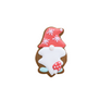 Gnome Cookie