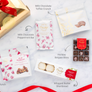 Happy Holidays Gift