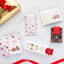 Happy Holidays Gift