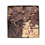 Holiday Assorted Crunch Platter