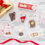 Holiday Cheer Gift
