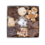 Holiday Platter
