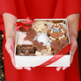 Holiday Platter