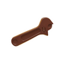Mr Fix It Wrench