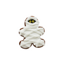 Mummy Cookie