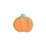 Pumpkin Cookie