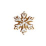 Snowflake