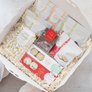 The Best of Christy's Gift - Holiday Edition
