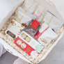 The Best of Christy's Gift - Holiday Edition