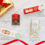 The Best of Christy's Gift - Holiday Edition