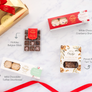 The Best of Christy's Gift - Holiday Edition