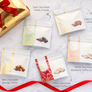 The Best of Christy's Gift - Holiday Edition