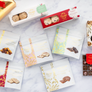 The Best of Christy's Gift - Holiday Edition