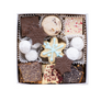 Winter Wonderland Platter