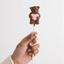 Bear Lolly