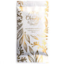 Milk Chocolate Bar - 36%