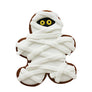 Mummy Cookie