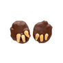 Bear Claws