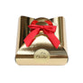 Crunch Gift Box - 180g