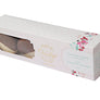Shortbread Dipped in Milk Chocolate