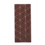 Dark Chocolate Bar