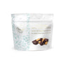 Dark Chocolate Sponge Toffee