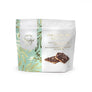 Dark Chocolate Toffee Crunch