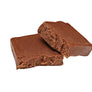 Chocolate Fudge