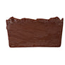 Chocolate Fudge