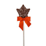 Fall Lolly
