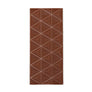 Milk Chocolate Bar