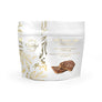 Milk Chocolate Toffee Crunch
