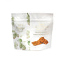 Original Craft Beer Brittle